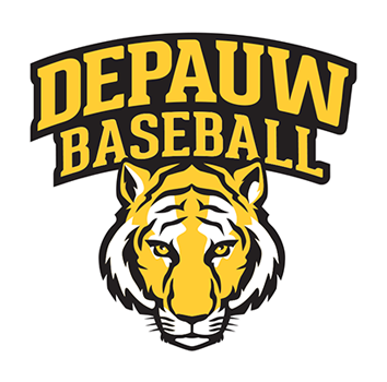 DePauw University - Baseball Camps